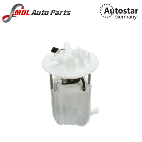 AutoStar Germany MERCEDES-BENZ ML W166 Fuel Pump Delivery Module 1664701794