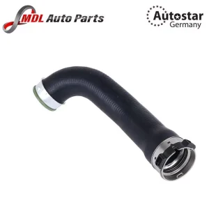 autostar germany  INTERCOOLER HOSE 1665280182