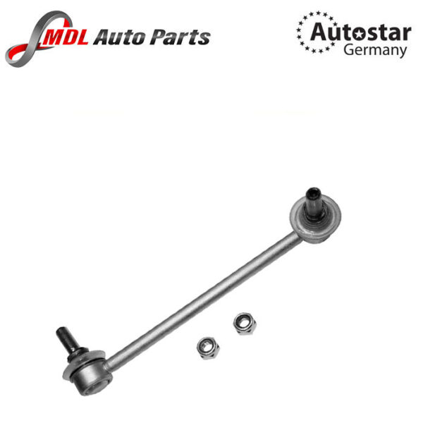 Autostar Germany STABILIZER LINK 1683201089