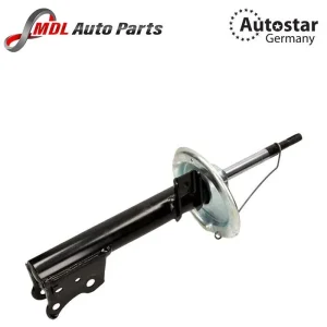 Autostar Germany SHOCK ABSORBER FRONT For Mercedes Benz 1683201730