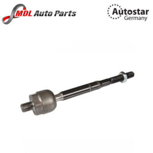 Autostar Germany TIE ROD END 1683301335