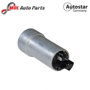 AutoStar Germany FUEL PUMP For Mercedes Benz W168 1684700394