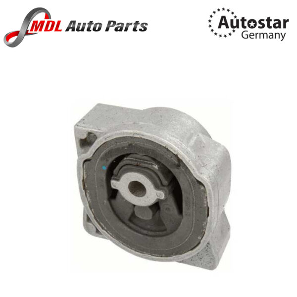 Autostar Germany ENGINE MOUNTING REAR LH For Mercedes Benz W169 W245 1692400918