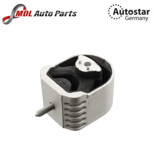 Autostar Germany FRONT AXLE ENGINE MOUNTING For Mercedes Benz 1692401417