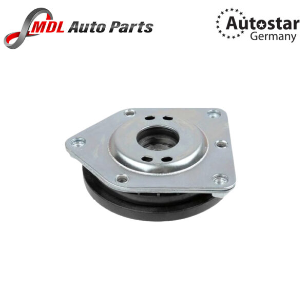 Autostar Germany MERCEDES BENZ STRUT SUPPORT BEARING 1693200073