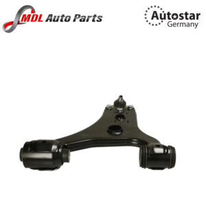 AutoStar Germany Mercedes Benz CONTROL ARM 1693301007