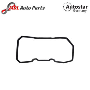 AutoStar Germany Automatic GearBox Oil Filter 1693710480