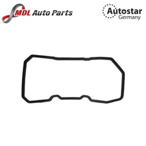 Autostar Germany TRANSMISSION OIL PAN SEAL GASKET 1693710480
