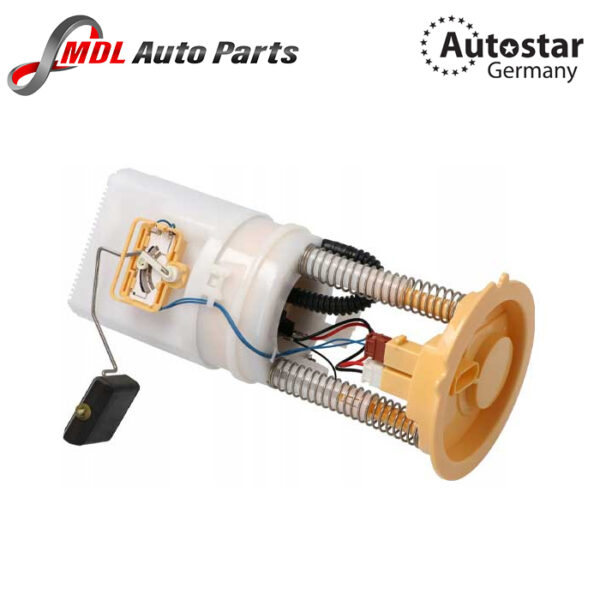 Autostar Germany FUEL PUMP For Mercedes Benz 1694700494