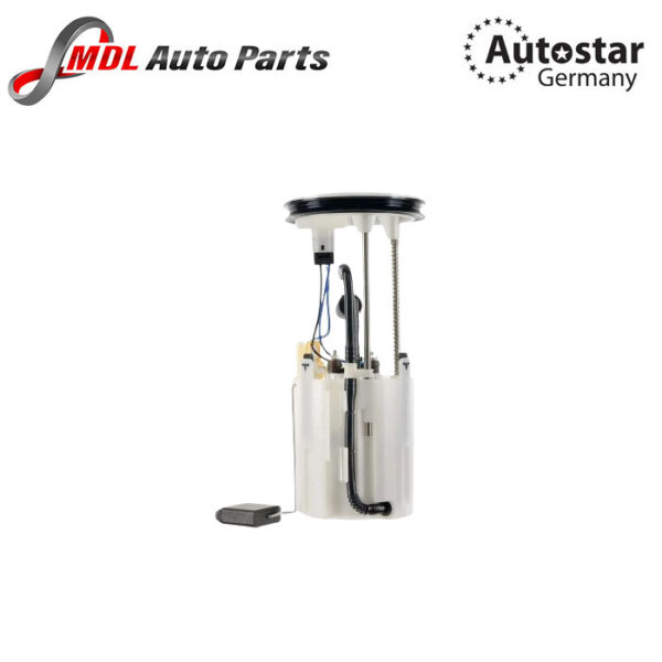 AutoStar Germany Mercedes-Benz A-Class W169 DIESEL FUEL PUMP IN TANK 1694701294