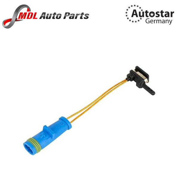 AutoStar Germany BRAKE WEAR SENSOR 1695401617