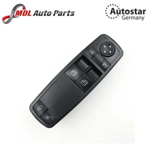 Autostar Germany SWITCH For MERCEDES-BENZ 1698206410