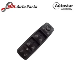 AutoStar Germany Mercedes Benz SWITCH 1698206610