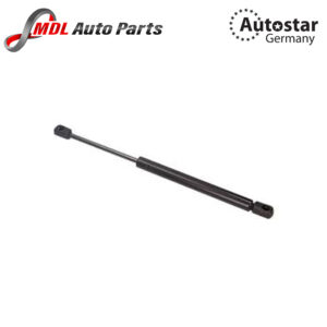 Autostar Germany GAS SPRING R170 1707500036