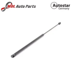 Autostar Germany GAS SPRING R170 1707500036