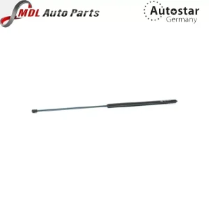 Autostar Germany GAS SPRING BONET SHOCK For 1708800229