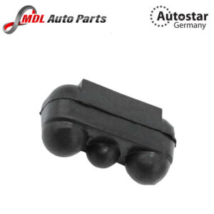 Autostar Germany RUBBER MOUNTING E65 E66 E67 17101439113