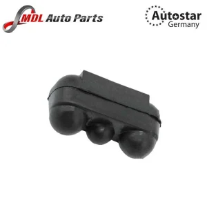 Autostar Germany RUBBER MOUNTING E65 E66 E67 17101439113