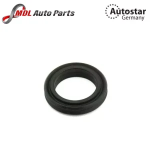 Autostar Germany O-RING AUTO Transmission OIL COOLER X5 525 XI 17101439140