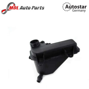 AutoStar Germany BMW EXPANSION TANK E36 / E53 17107514964