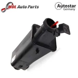 Autostar Germany EXPANSION TANK For BMW 17111436255