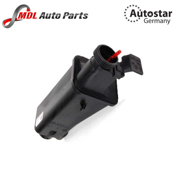 Autostar Germany EXPANSION TANK For BMW 17111436255