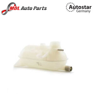 Autostar Germany EXPANSION TANK 325E 325I 325IS 528E For BMW 17111707540