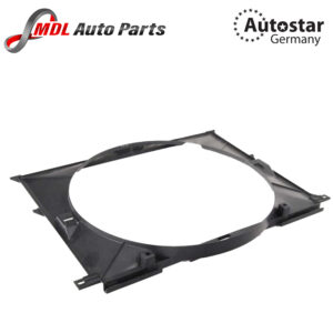 Autostar Germany BMW FAN SHROUD E36 17111723031