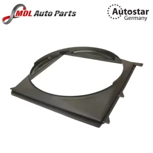 Autostar Germany  FAN SHROUD 17111723067
