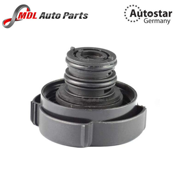 AutoStar Germany RADIATOR CAP E30 / E34 / E36 / E38 / E39 / E46 / E53 17111742231