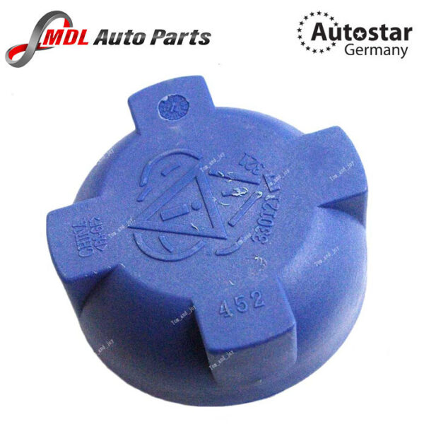 Autostar Germany RADIATOR CAP FOR 171121321