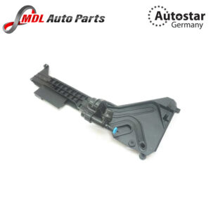 Autostar Germany BRACKET E83 FOR BMW 17113400018