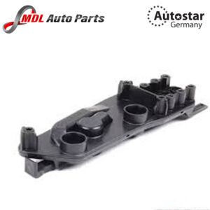 Autostar Germany BMW MOUNTING PLATFORM 17117507973