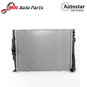 Autostar Germany Radiator For BMW E90 17117553111