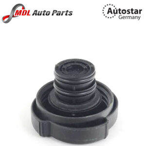 AutoStar Germany RADIATOR CAP E30 E34 E53 F10 17117639022