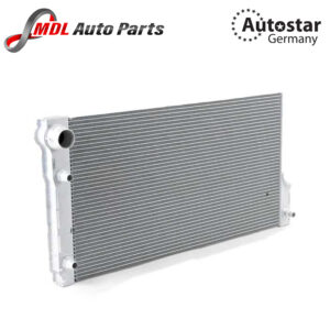 Autostar Germany RADIATOR For BMW F01/ F02/ F04/ F10 17118615426