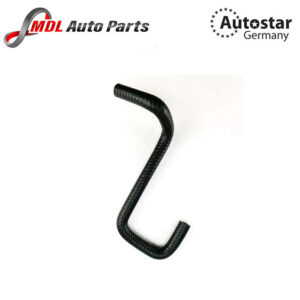 Autostar Germany COOLANT HOSE FOR MINI R56 For BMW 17122754219