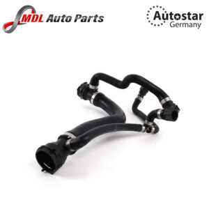 Autostar Germany HOSE For BMW E60 17127508010