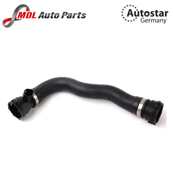 Autostar Germany HOSE For BMW 17127508011