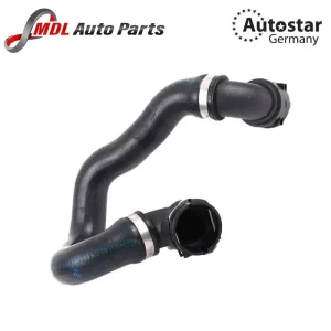 Autostar Germany HOSE FROM THERMOSTAT For BMW E88 E93 17127564480