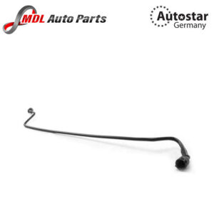 AutoStar Germany WATER HOSE 17127578405