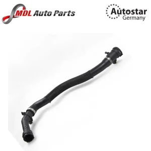 Autostar Germany HOSE FOR CYLINDER HEAD For BMW F20 F23 F30 F32 17128602027