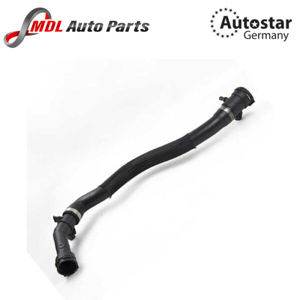 Autostar Germany HOSE FOR CYLINDER HEAD For BMW F20 F23 F30 F32 17128602027