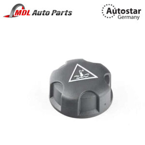 Autostar Germany BMW Genuine COVER 17132754264