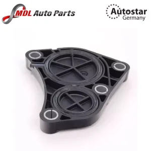 Autostar Germany  BMW Genuine COVER 17132754264