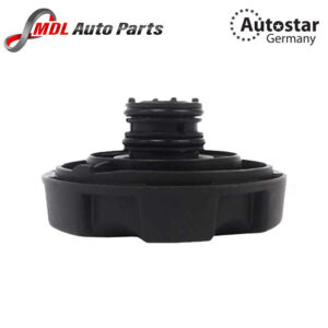 AutoStar Germany Radiator Cap 17137516004