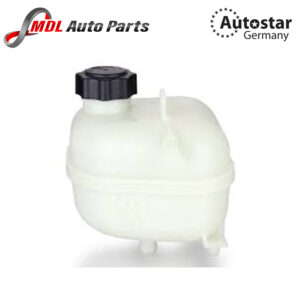 Autostar Germany BMW EXPANSION TANK MINI COOPER 17137529273