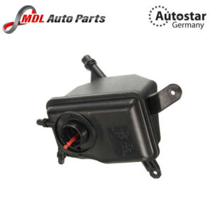 AutoStar Germany EXPANSION TANK E60/ E61/ E63/ E64 17137542986