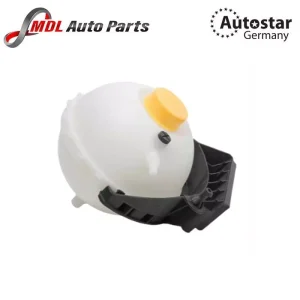 AutoStar Germany BMW EXPANSION TANK F20/ F30/ F34/ F32 (12) 17137609469