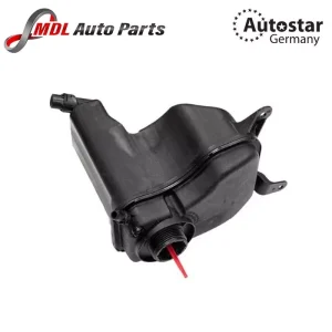 Autostar Germany BMW EXPANSION TANK E81 E84 E90 17137640514